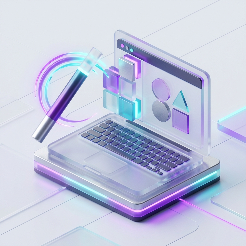 AI Builder